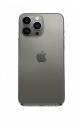 Apple iPhone 15 Pro Max  6.7" 256GB MU773QL/A - A3106 Black Titanium - A1006261SP